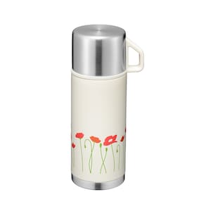 ポピー＜３５０ｍｌ＞