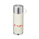 ポピー＜３５０ｍｌ＞