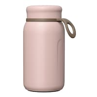 ピンク