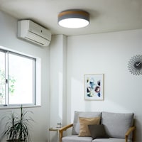 程よいアクセントになるデザイン