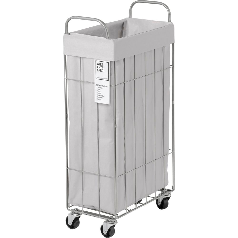 40L