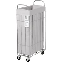 40L