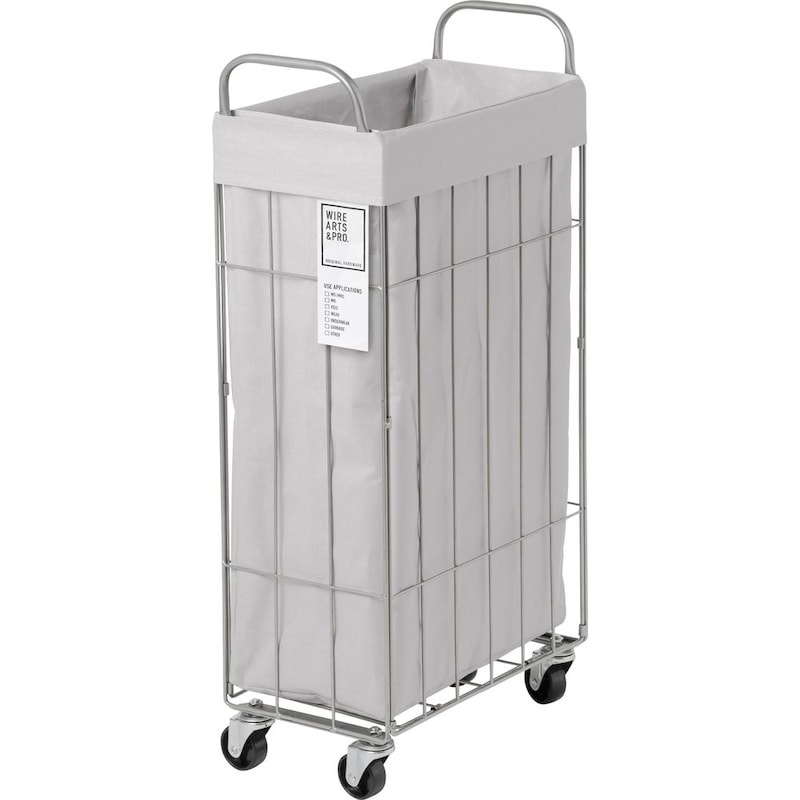 40L