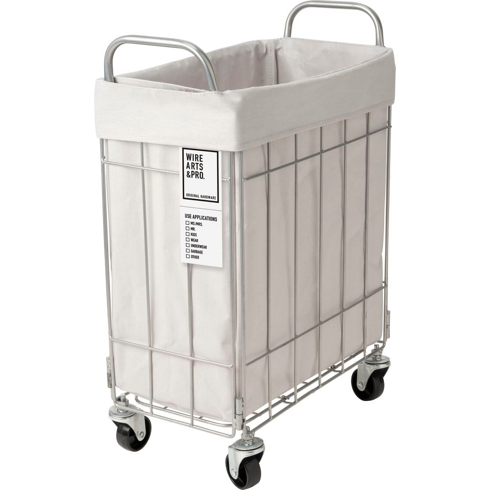 28L