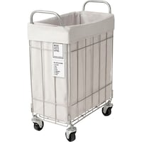 28L