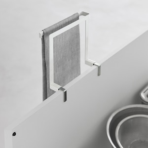扉の厚さ1.4cm～2.5cmまで対応