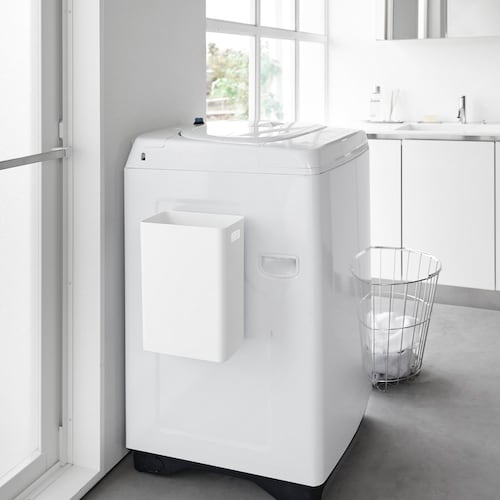 マグネットトラッシュカン 7L