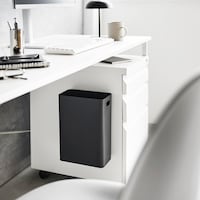 マグネットが付くスチールキャビネットに