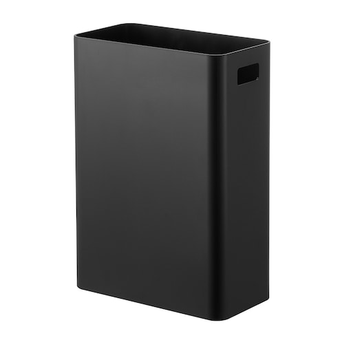 マグネットトラッシュカン 7L