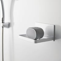 スピーカーなどを乗せても使用していただけます
