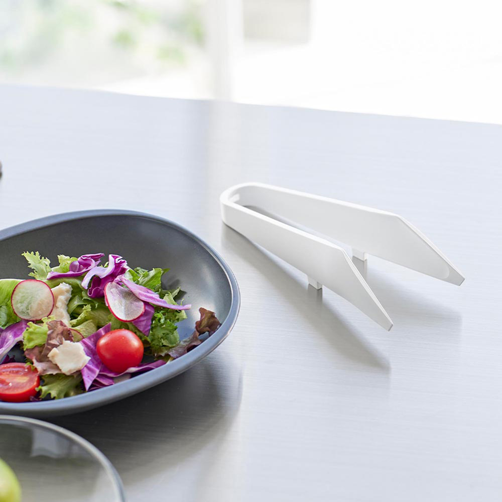 【タワー/tower】シリコーンミニトング 【タワー/tower】シリコーンミニトング