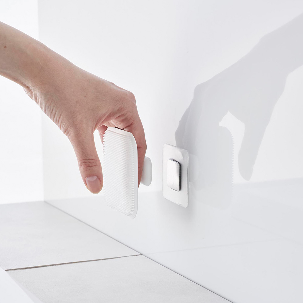 【タワー/tower】フィルムシートマグネット用ベース