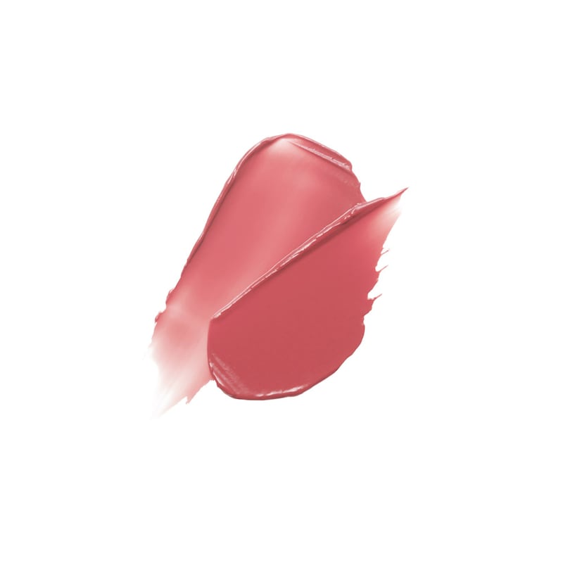 チェリーチャーム