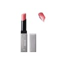 チェリーチャーム