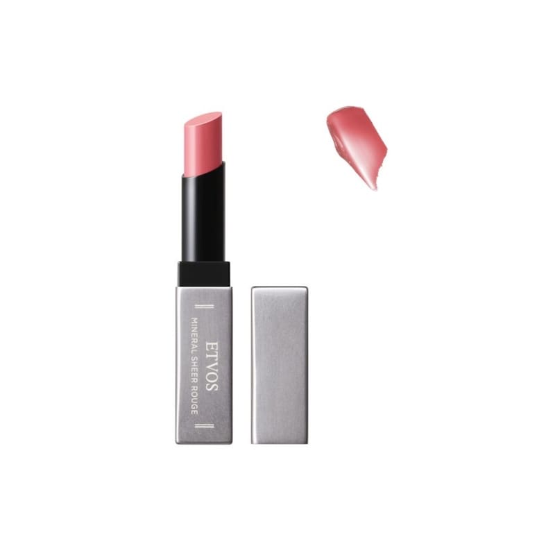 チェリーチャーム