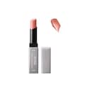 アプリコットチャーム