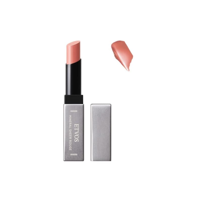 アプリコットチャーム