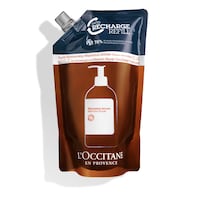 リフィル 500mL (パウチ)