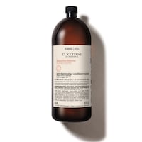 リフィル 500mL (ボトル)