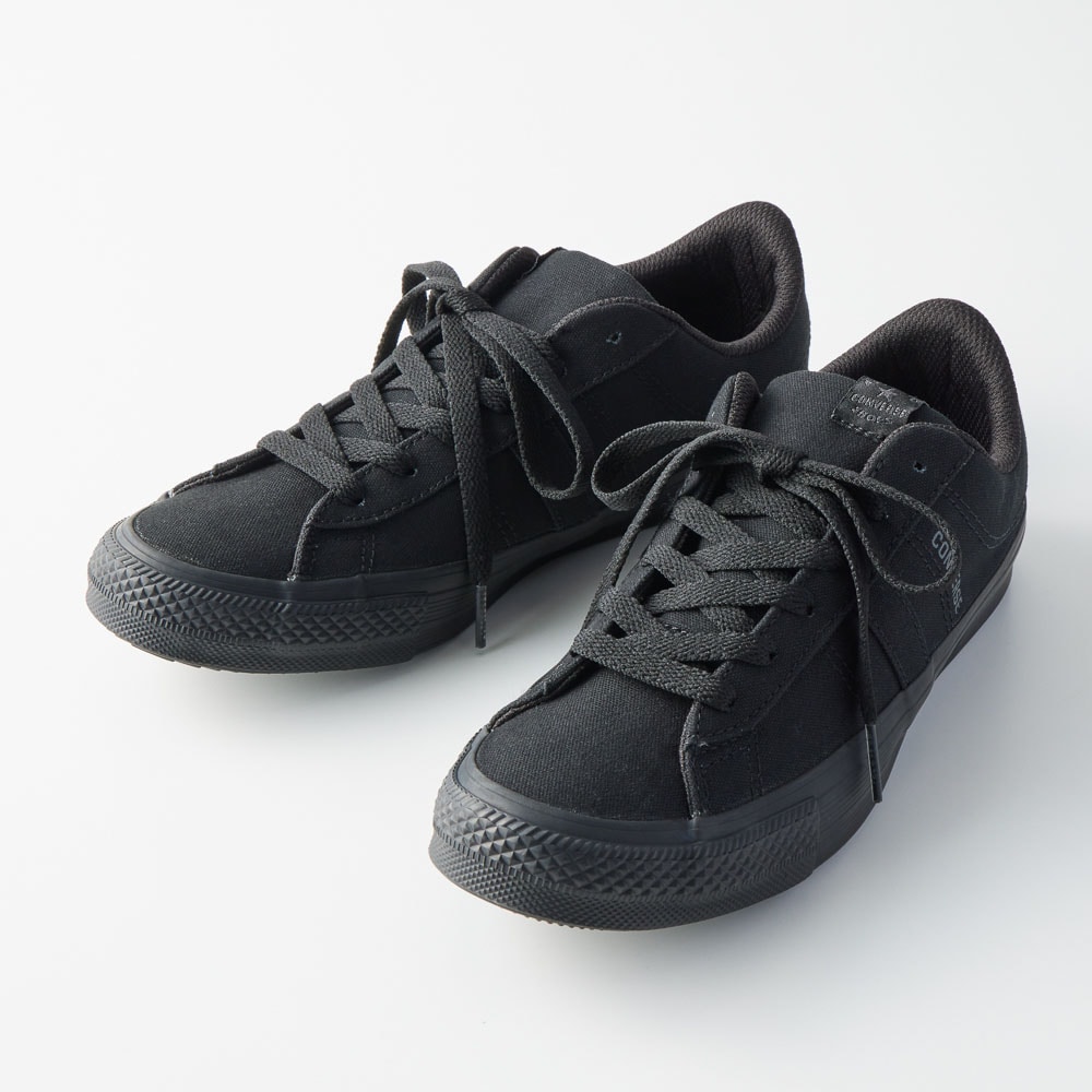 ウネ Comme des Garçons x New Balance MSNB2WA sneakers for Men