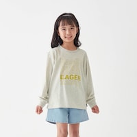オートミール（ＥＡＧＥＲ）