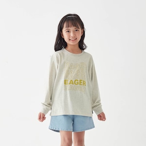 オートミール（ＥＡＧＥＲ）