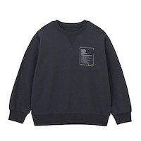 スミクロ(26年春新色)