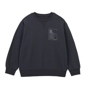 スミクロ(26年春新色)