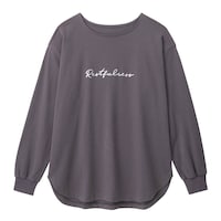 チャコール(26年春新色)