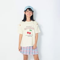 オフホワイト