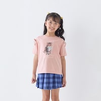 ピーチホイップ(26年春夏新色）