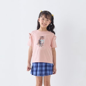 ピーチホイップ(26年春夏新色）