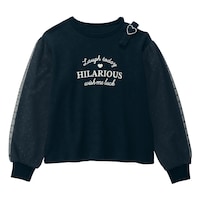 ブラック