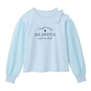 ライトサックス