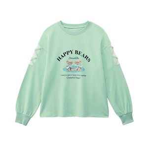 ニュアンスミント