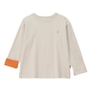 サンドベージュ