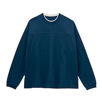 ネイビー(26年春新色)