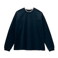 ブラック(26年春新色)