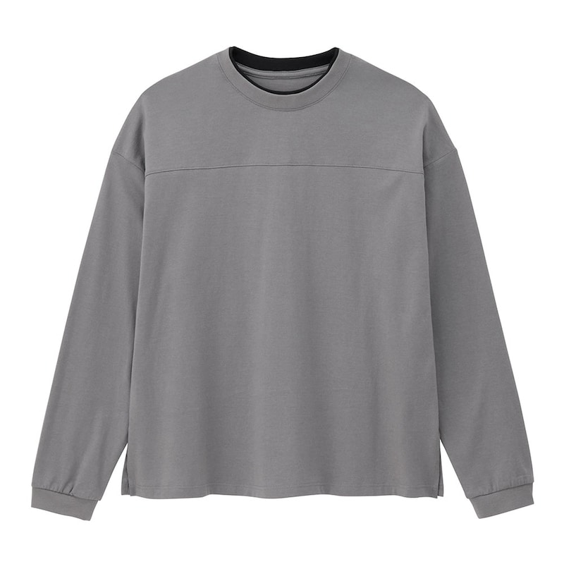 グレー(26年春新色)