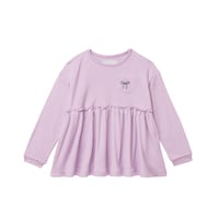 ホワイトラベンダー（リボン）