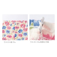 ※仕様のみの参照です。