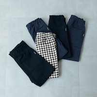 シンプルセット