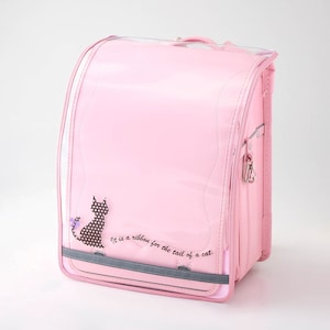 ネコ