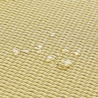 素材アップ