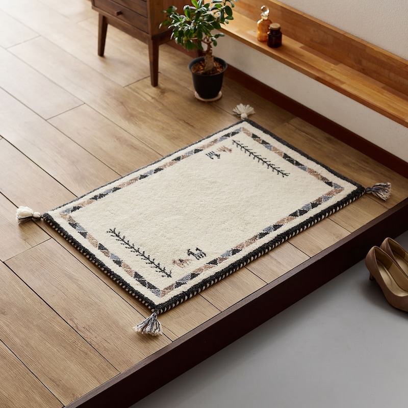 Ｄ２３／約60×90㎝
