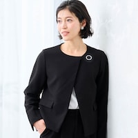 モデル身長168cm／M・股下70cm