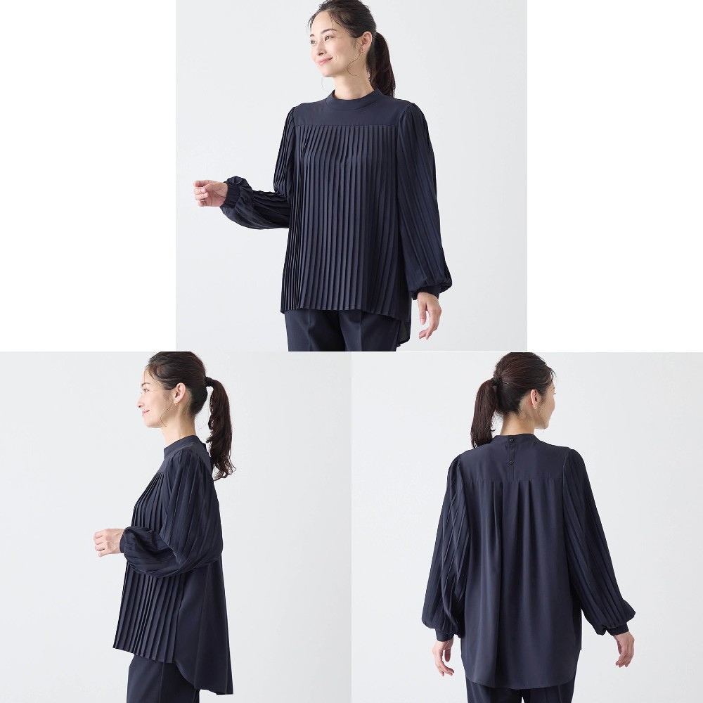 デザインが選べるセットアップ【入卒・通勤】(スタイルノート