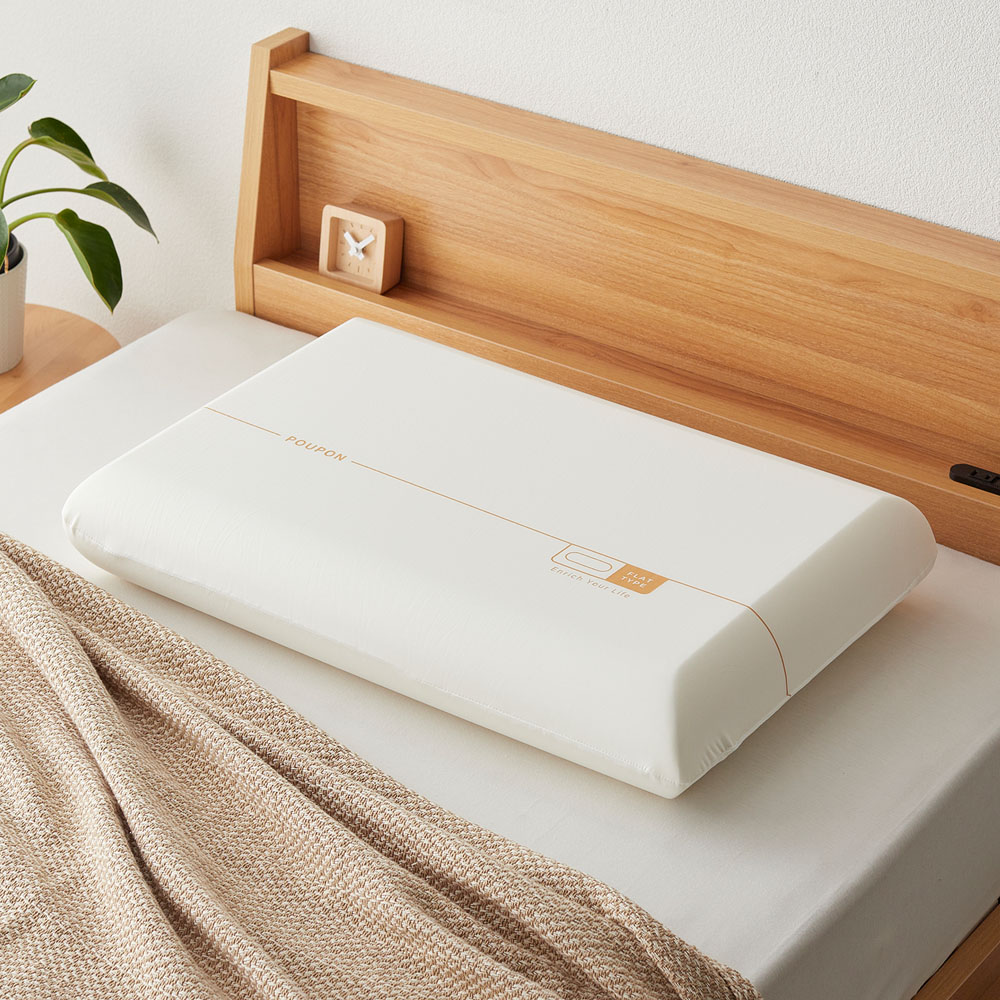 【ベルメゾン】吸いつくようなもっちり生まくら 【ベルメゾン】吸いつくようなもっちり生まくら