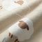生地アップ