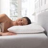 【テンピュール】コンフォートピロー【低反発】